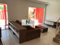 Casa 3 Quartos 180m² 