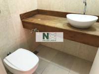 Casa 3 Quartos 180m² 