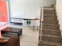 Casa 3 Quartos 180m² 