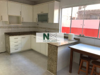 Casa 3 Quartos 180m² 