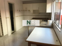 Casa 3 Quartos 180m² 