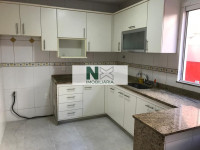 Casa 3 Quartos 180m² 