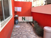 Casa 3 Quartos 180m² 