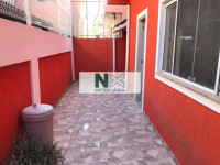 Casa 3 Quartos 180m² 