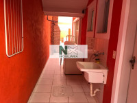 Casa 3 Quartos 180m² 