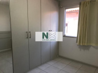 Casa 3 Quartos 180m² 