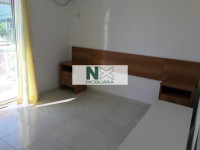 Casa 3 Quartos 180m² 