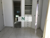 Casa 3 Quartos 180m² 