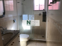 Casa 3 Quartos 180m² 