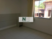 Casa 3 Quartos 180m² 