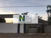 Terreno  316m² 