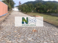 Terreno  316m² 