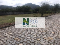 Terreno  316m² 
