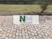 Terreno  316m² 