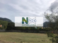 Terreno  316m² 