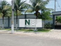 Terreno  240m² 