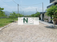 Terreno  240m² 