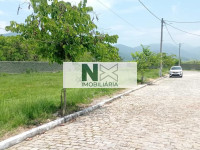 Terreno  240m² 