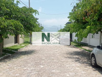 Terreno  240m² 