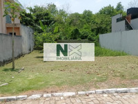 Terreno  240m² 