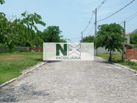Terreno  240m² 