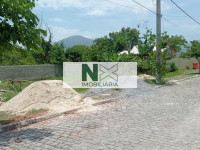 Terreno  240m² 