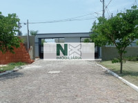 Terreno  240m² 