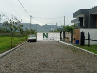 Terreno  240m² 