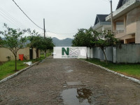 Terreno  240m² 