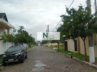 Terreno  240m² 