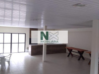 Terreno  240m² 