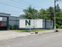 Terreno  240m² 