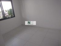 Apartamento 3 Quartos 124m² 