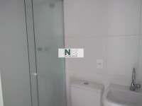 Apartamento 3 Quartos 124m² 