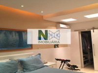 APARTAMENTO 3 Quartos 127m² 