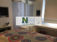 APARTAMENTO 3 Quartos 127m² 