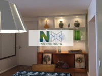APARTAMENTO 3 Quartos 127m² 