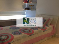 APARTAMENTO 3 Quartos 127m² 