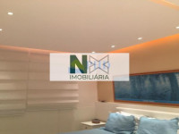 APARTAMENTO 3 Quartos 127m² 