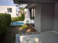 Apartamento 3 Quartos 124m² 