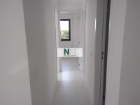 Apartamento 3 Quartos 124m² 