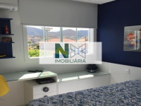 Casa 4 Quartos 340m² 