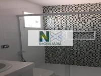 Casa 4 Quartos 340m² 