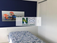 Casa 4 Quartos 340m² 