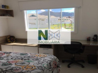 Casa 4 Quartos 340m² 