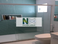 Casa 4 Quartos 340m² 