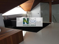 Casa 4 Quartos 340m² 