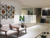 Casa 4 Quartos 340m² 