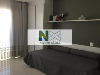 Casa 4 Quartos 340m² 