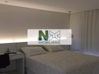 Casa 4 Quartos 340m² 
